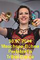 20140730 03 Maschsee-Buehne Perlatentia Tribal Dance